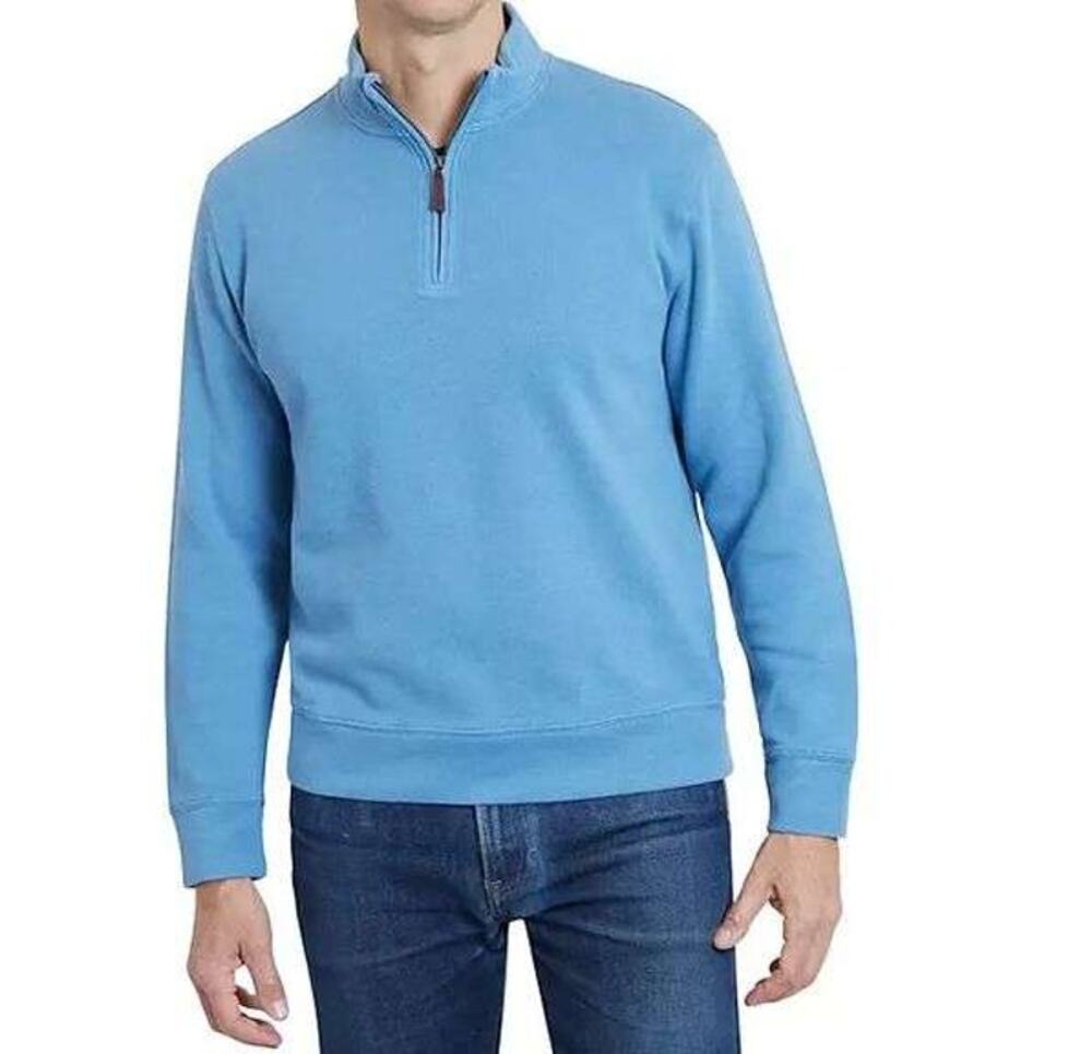 Land's End Pullover M   (NWTags)